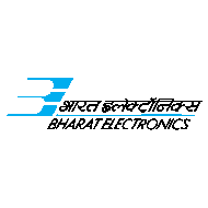 Bharat Electronics