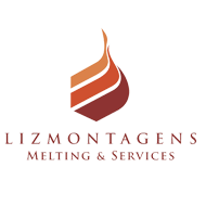Lizmontaze Pvt Ltd