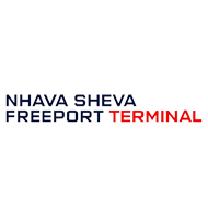 Nhava Sheva Freeport's Terminal