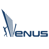 Venuswire's